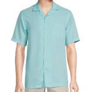 Daniel Cremieux Shirt Men's L